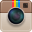 Сообщество для желающих получить шенген в Instagram